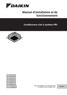 FXFA-A_Installation and operation manual_3PFR599604-1E_French download